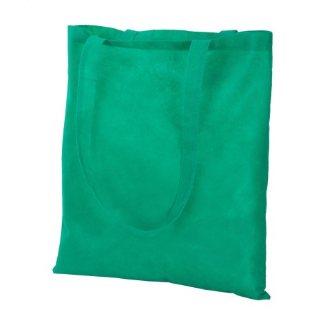 borsa per la spesa
