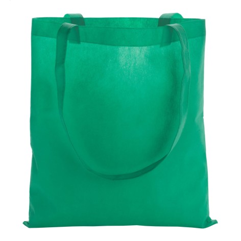 borsa per la spesa