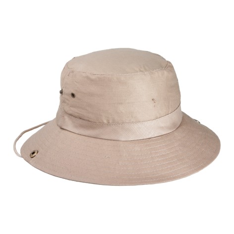 cappello