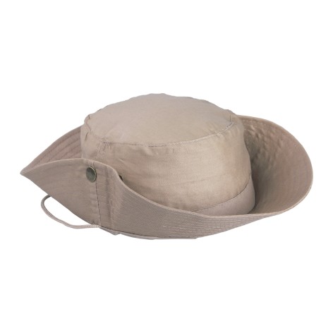 cappello