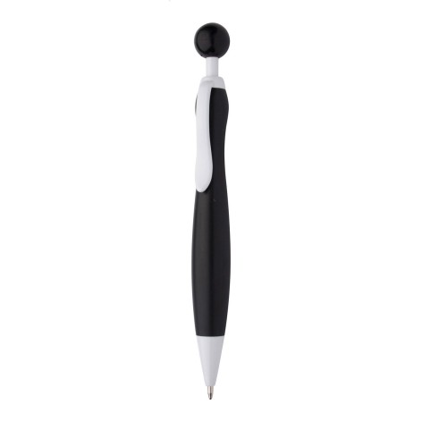 penna a sfera
