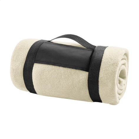 coperta invernale