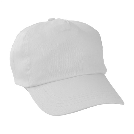 cappellino baseball