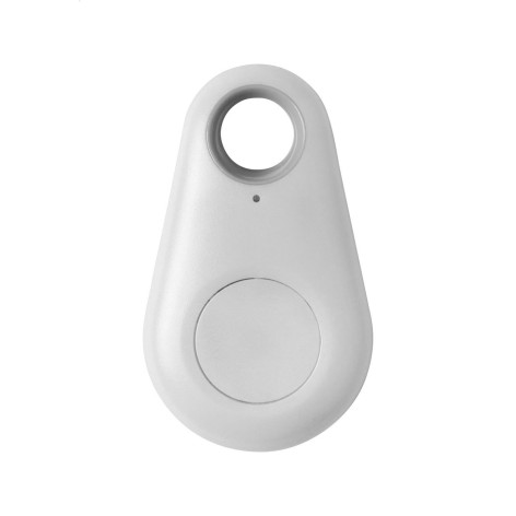 cercatore di chiavi wireless