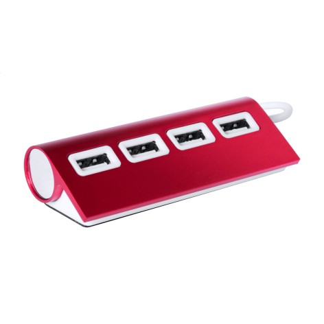 hub USB