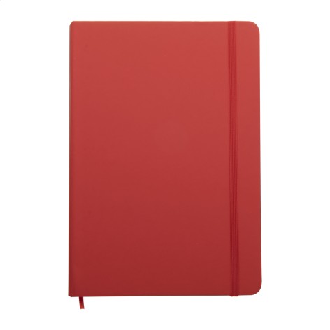 quaderno