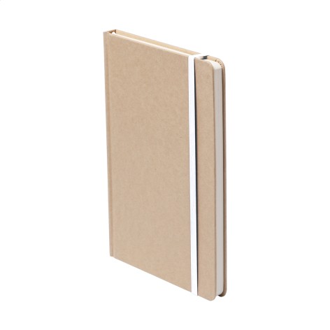 quaderno
