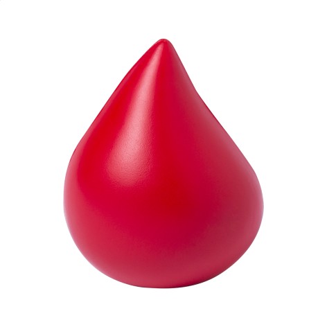 pallina antistress
