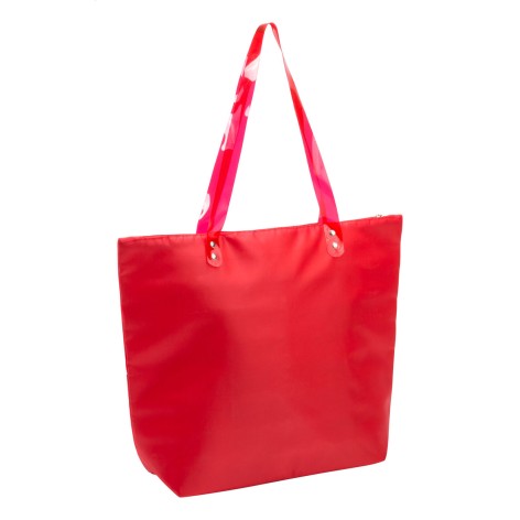 borsa da spiaggia