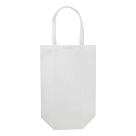 Shopper