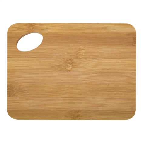 tagliere