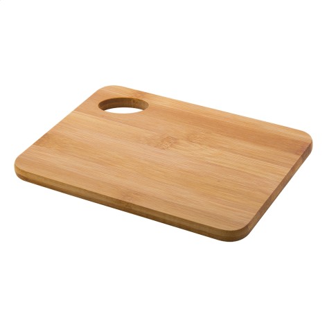 tagliere