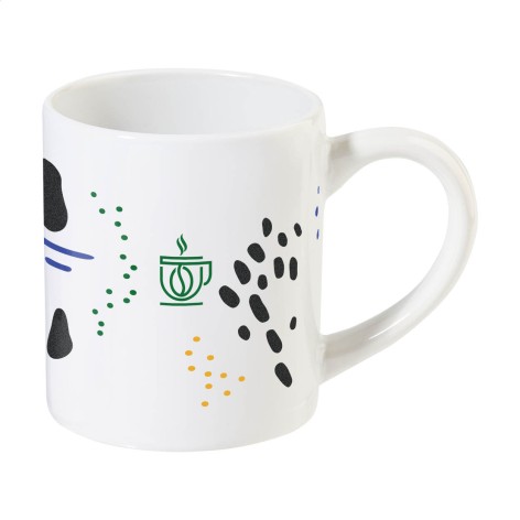 Tazza