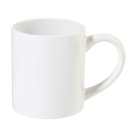 Tazza