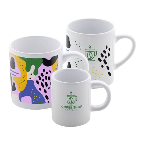 Tazza
