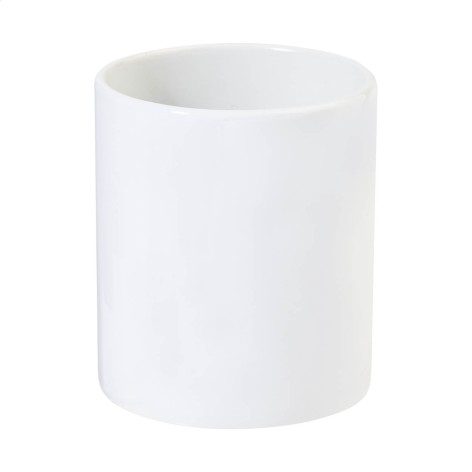 Tazza