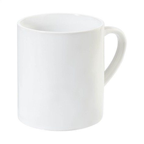 Tazza per sublimazione