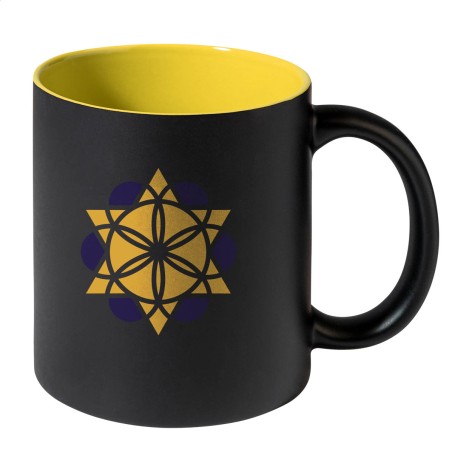 Tazza