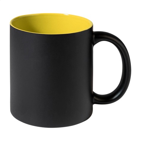 Tazza