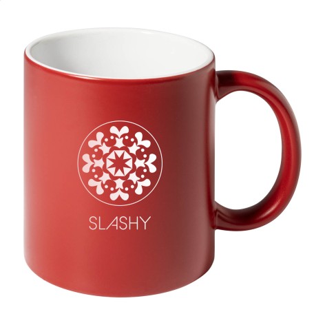 Tazza