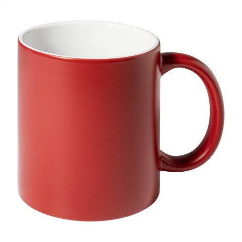 Tazza