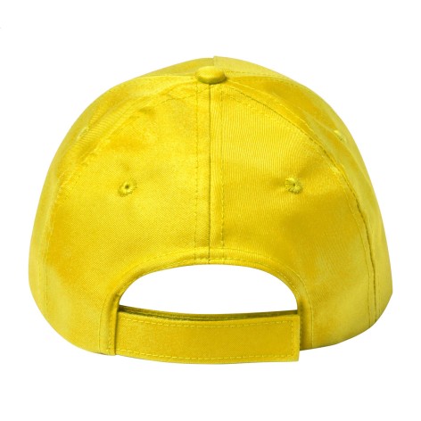 cappellino baseball