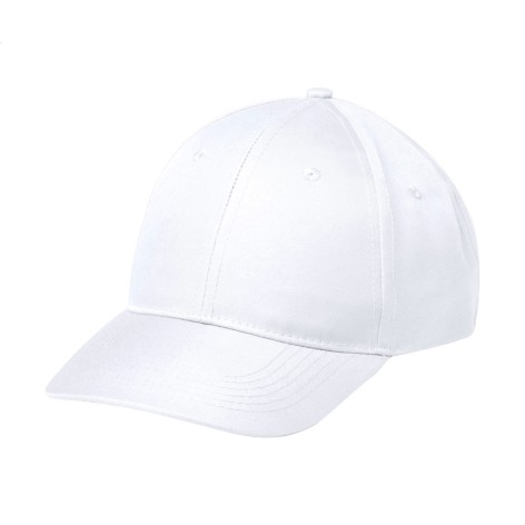 cappellino baseball