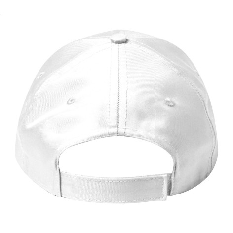 cappellino baseball