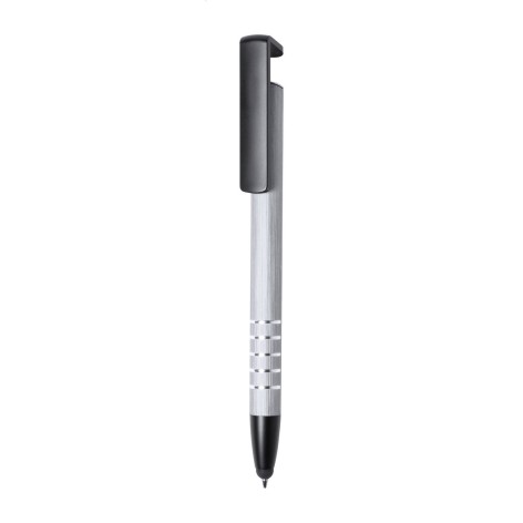 penna a sfera con touch screen