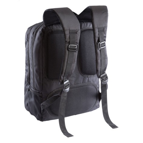 zaino