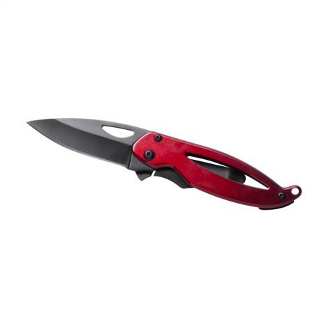 coltello tascabile