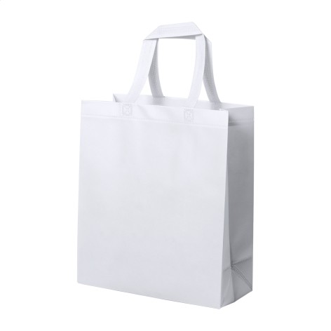 Shopper