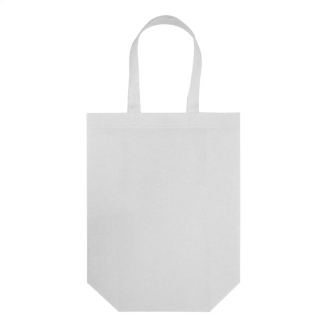 Shopper