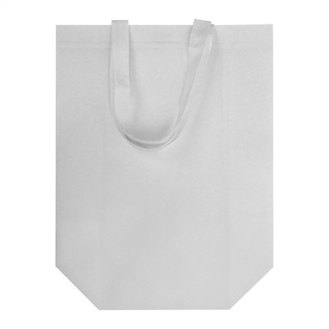 Shopper