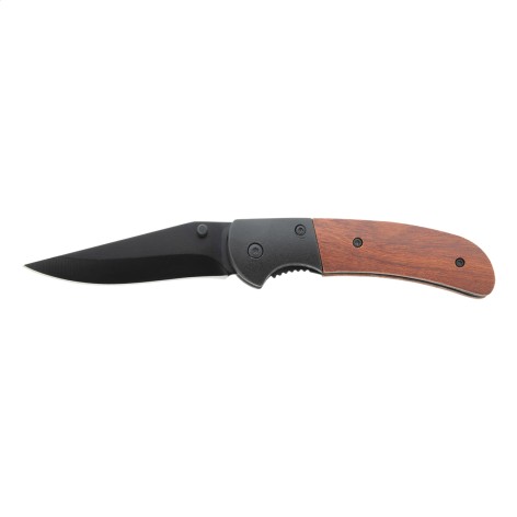 coltello tascabile