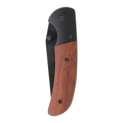 coltello tascabile