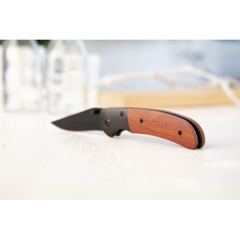 coltello tascabile