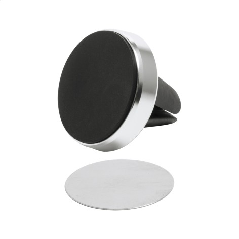 supporto porta cellulare per auto
