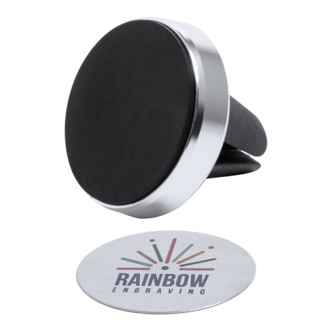 supporto porta cellulare per auto