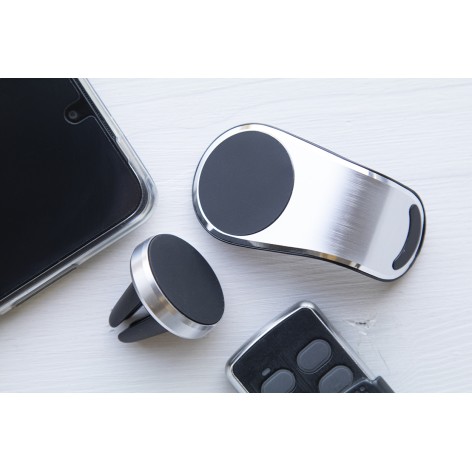 supporto porta cellulare per auto