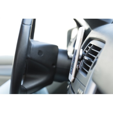 supporto porta cellulare per auto