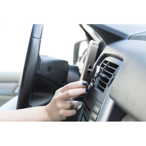 supporto porta cellulare per auto