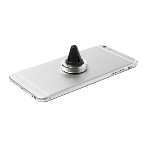 supporto porta cellulare per auto