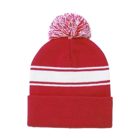 cappello invernale