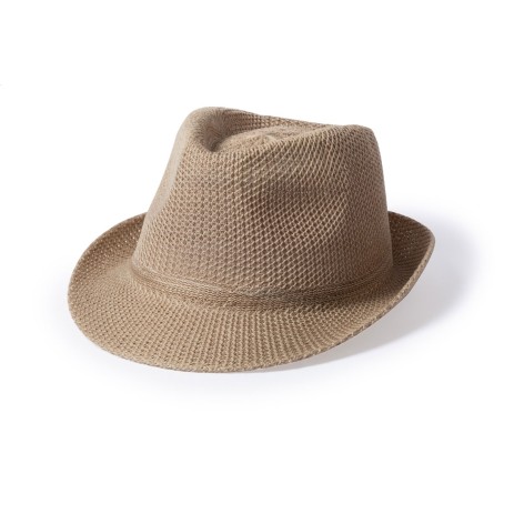cappello
