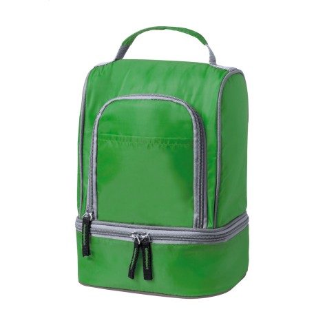 borsa termica