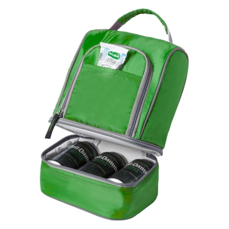borsa termica