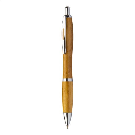 penna a sfera