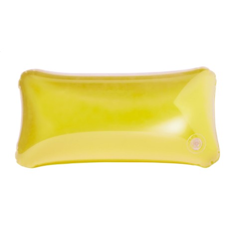 cuscino da spiaggia