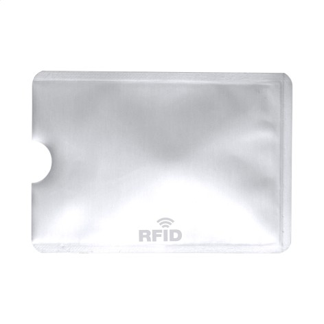porta carte di credito